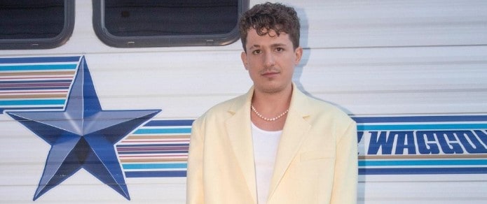 Charlie Puth Age Wiki Bio Net Worth Relationships