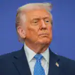 251204-donald-trump-ch-2059-8a7977