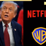 2734040-phto-2025-12-08t122611.654