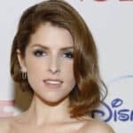 Anna Kendrick in Awards Show