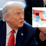 Copy-of-32-square-inset-right-4