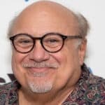 Danny DeVito on Awards Show