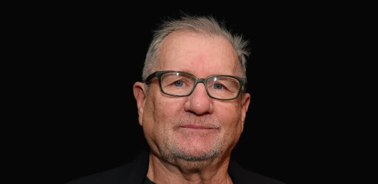 Ed O’Neill attends the IMDb Studio in Park City, Utah