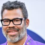 Jordan Peele on Awards Show