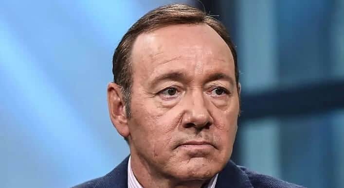 Kevin Spacey Net Worth, Wife, Age, Wiki, Bio, Height, Roles