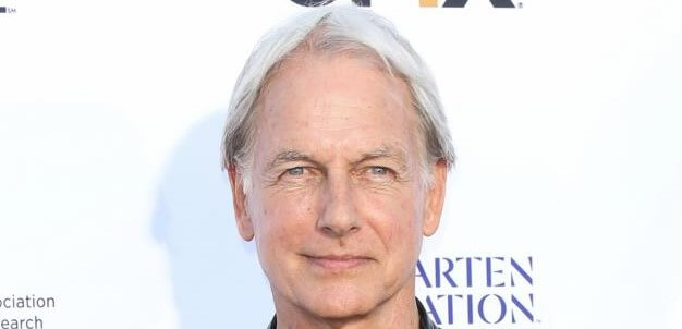 Mark Harmon Net Worth, Age, Height, Wife, Wiki, Bio