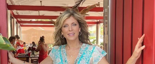 Marla Maples Husband, Age, Wiki, Bio, Net Worth