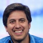 Ray Romano answering live