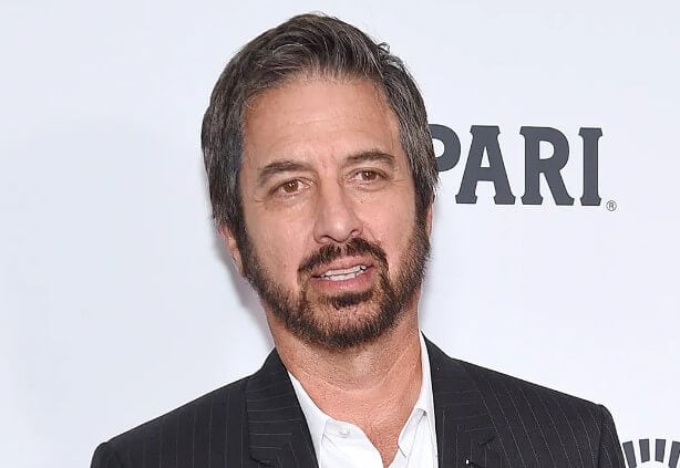 Ray Romano on Awards Show