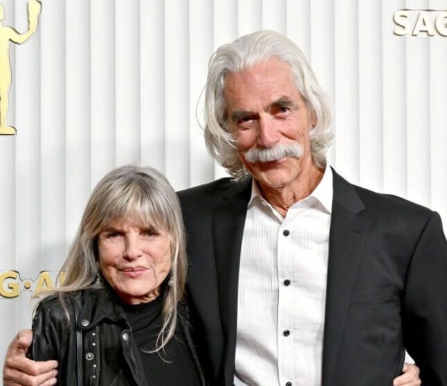 Sam Elliott Net Worth, Age, Wife, Wiki, Bio, Family