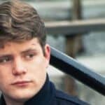 Sean Astin in his early days