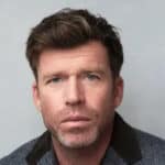 Taylor Sheridan Nominated for Hell or High Water