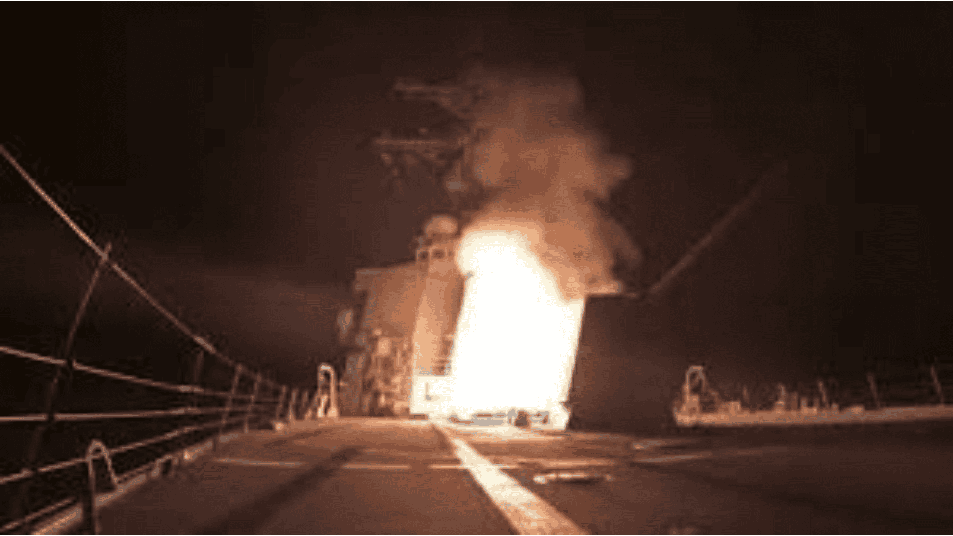 US Launches Joint Airstrikes on Islamic State Targets in Northwestern Nigeria Untitled design 3