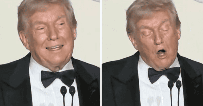 Europe Unites in Rebuttal After Trump Claims Many Europeans Would Welcome Him as Their Leader Untitled design