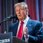 crop-AP24332089848604