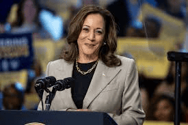 Kamala Harris Targets Trump’s Economic Record, Critics Cite Biden-Era Affordability Struggles download 4