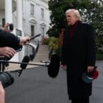 Trump Teams Up with Golf Legend Jack Nicklaus to Revamp ‘President’s Golf Course’ at Joint Base Andrews .png